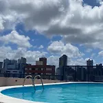 Apartamento Vista Mar