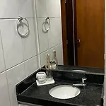 Apartamento Vista Mar