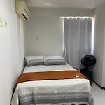 Apartamento Vista Mar