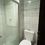 Apartamento Vista Mar