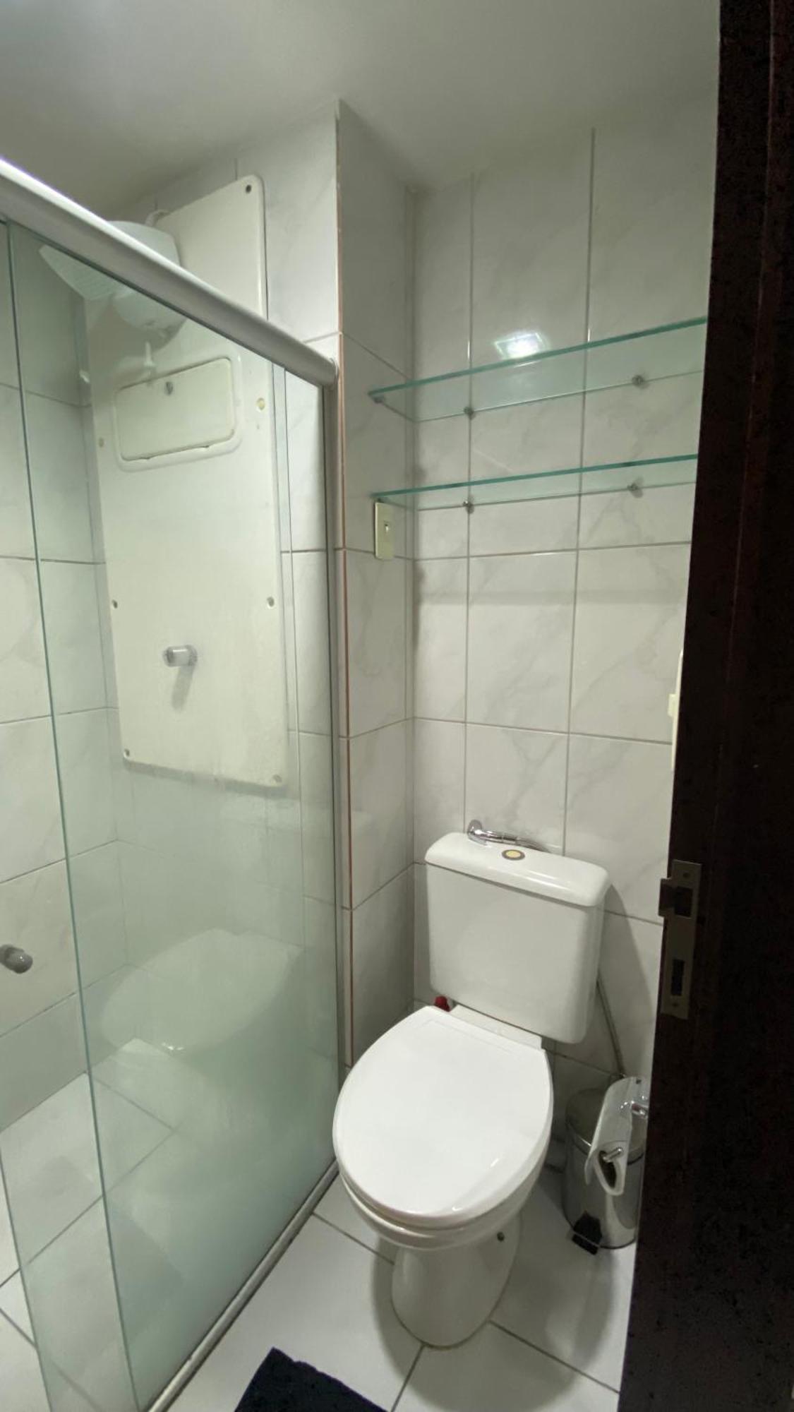 Vista Mar Apartamento *