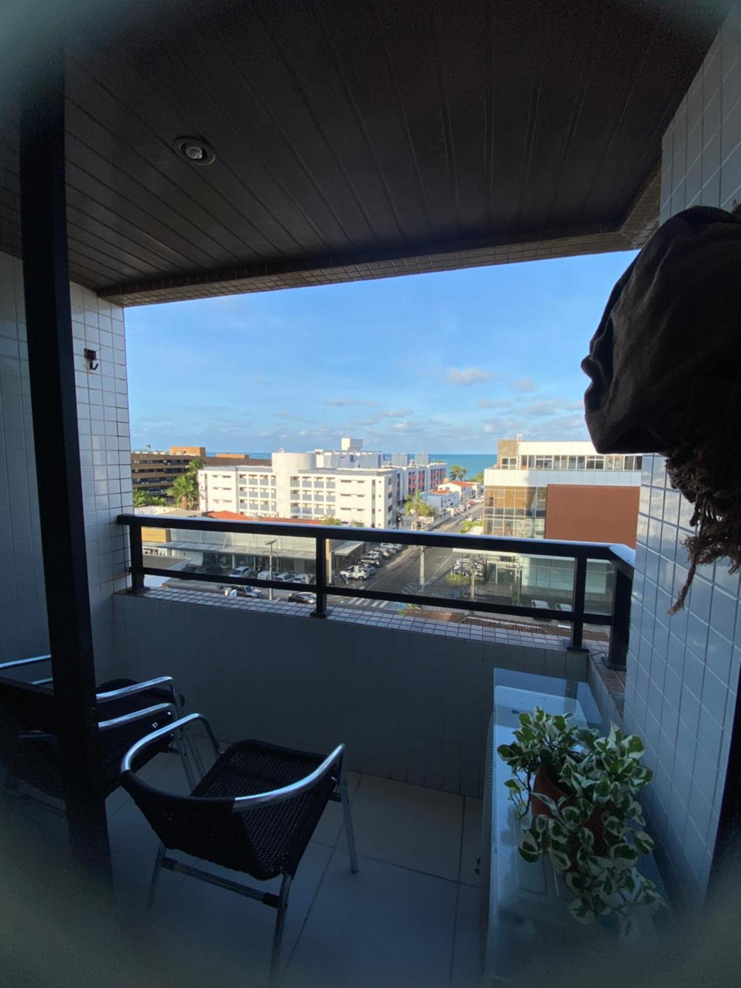 Vista Mar